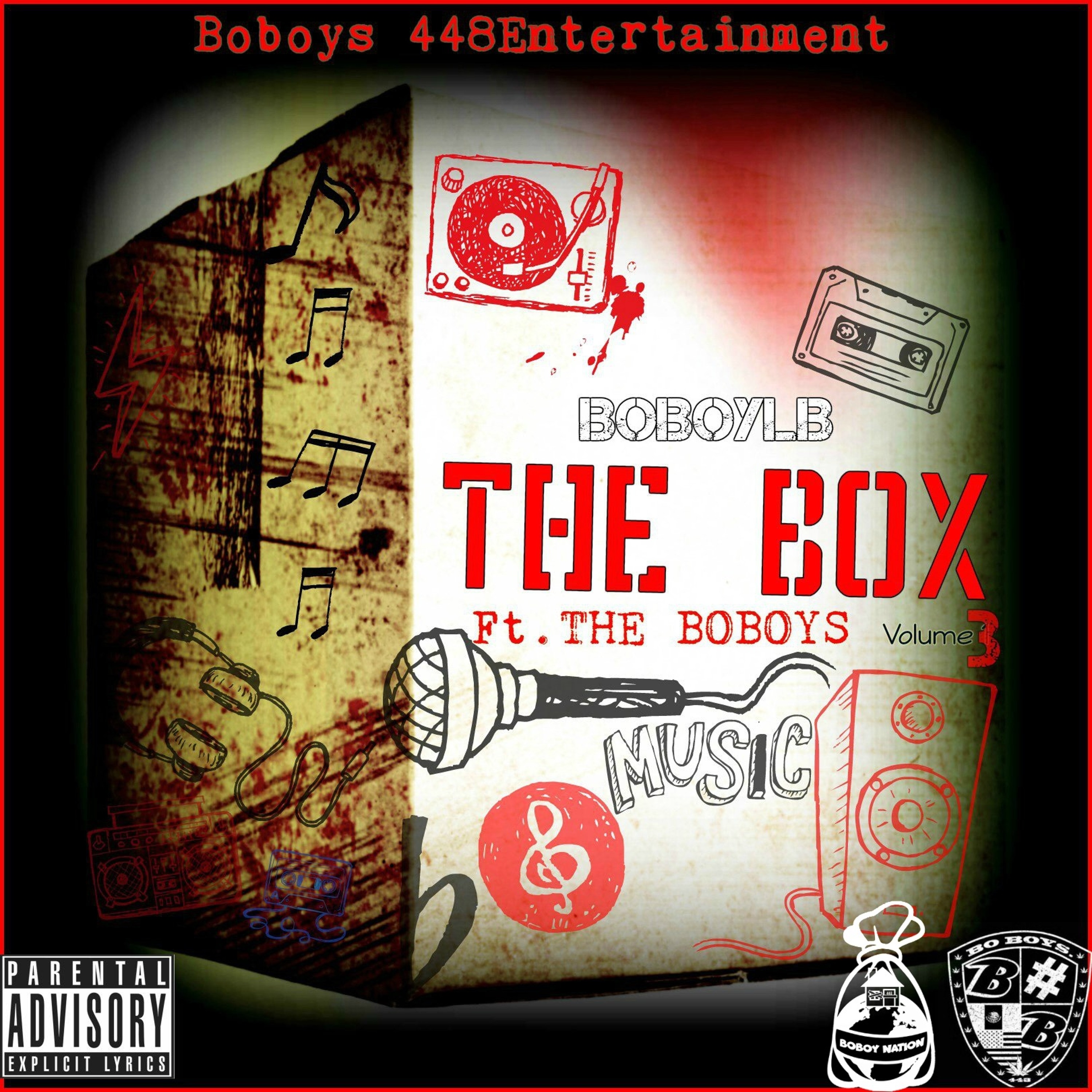 BoBoyLb