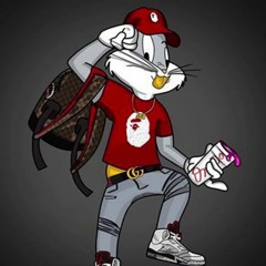 Smoke Alone - Joe Blow Ft. Lil D