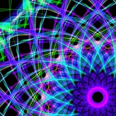 Neuratomic