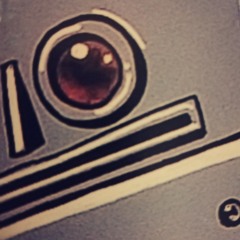 Modern Classics - Volume III