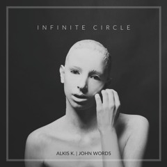 Endless Hope - Alkis K. | John Words