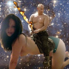 [ Bsd.u ] - b0000002wav-1