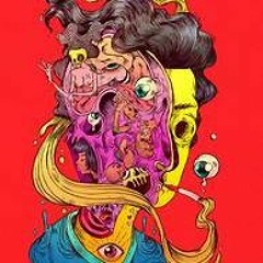 BRAIN DEAD (clip) (OUT NOW via VOID AUDIO)