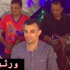 قلبي يامسكين احمد عادل الرائع دئما