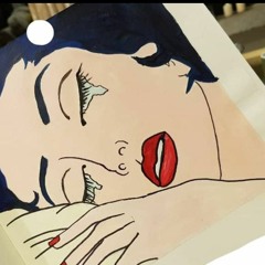 Andrew Gill - Oi Oi [FREE DOWNLOAD]