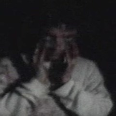 bicflame - killProcess