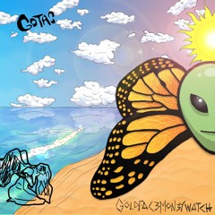 OOLALA/FRKYWVRMX