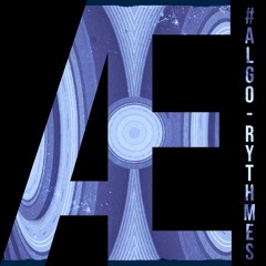 Algo-Rythmes [doomcore > hardcore >> frenchcore >>> terrorcore]