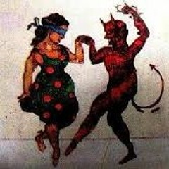 Cold Blooded (Prod Midgett)