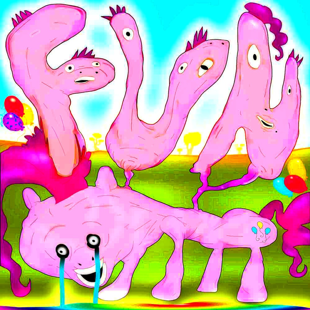 FUN