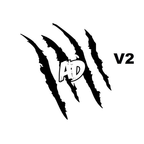 AD - IT FOLLOWS (SENRI VIP 2)