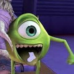 SleptOnFreestyleProdByJacobLethal