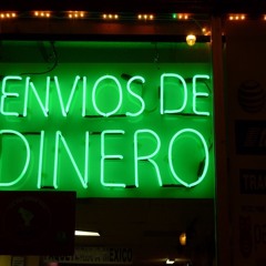 Jrushx ft freecarlildor-Dinero