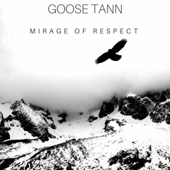 Goose Tann - Mirage Of Respect