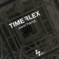 "Timeflex" EP (Preview Clips)