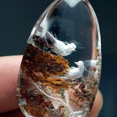 Gem feat. Daniel Ceasar, Kali Uchis & Tay Iwar