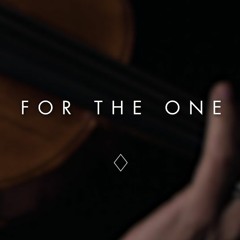 = FOR THE ONE U & I = BB 2K19 [ MAMAS JTB ]