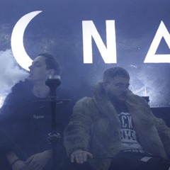 NXN - Savage (Gillepsy Remix)