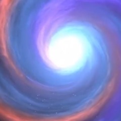 DANGEROUS TALK  at Launchpad App