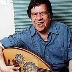 عمار الشريعي -  فيلم كتيبة الإعدام   ملعون في كل كتاب ياعار الخيانة