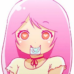Waifus -(PROD.RXNN)