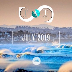 1st Song Music - July 2019