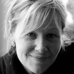 Ruth Byrchmore: Chorale Prelude ‘Nun bitten wir den Heiligen Geist’ (2019)