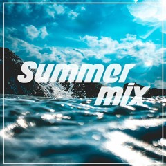 Summer Mix