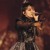 Artwork for BABYMETAL - PA PA YA!!