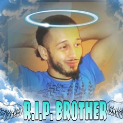 Jsin- Rage In Peace (Dom Tribute)