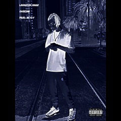 OVERTIME (Prod. By K-Y)