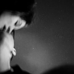 كثير الشوق بي واجد ولا تغير..