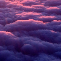 wave