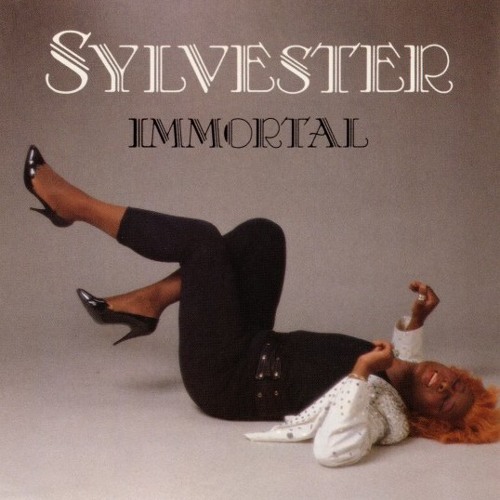 Sylvester - Rock The Box [Ultimate Version]