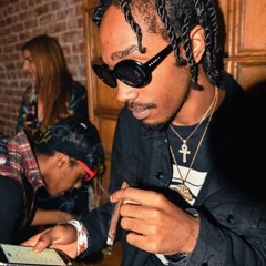 Diego Money x Lil $horty - Run It Up (Snippet) [LQ Remastered]