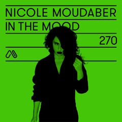 In The MOOD - Episode 270