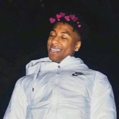 🌊 TIDE | Polo G X NBA YoungBoy Type Beat | Piano Trap Hip Hop Instrumental