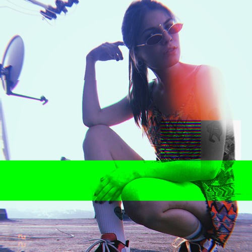 Новое волшебство ✨