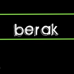 Ku simpan rindu di hati 2019(versi reggae)
