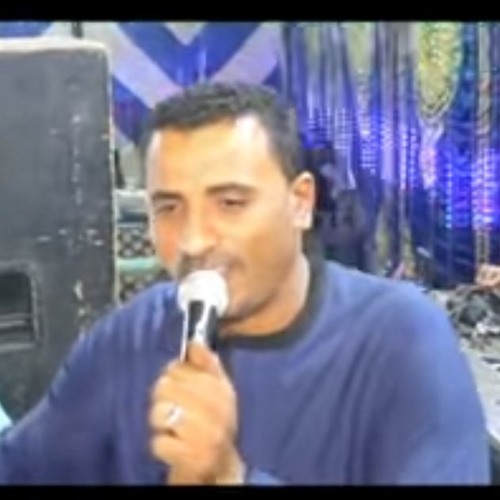 محمود سليم ✪ كوكب الصعيد اغنية . يالي بتشرب . روقان افراح . ابو تشت . قصير بخانس✪