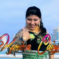 116 BPM SOLTERITA KARINA CAIZA FT JHONATAN ISRAEL DJ XTRM 2019.mp3