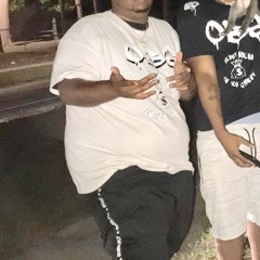 OBS (reese ft Taz) Mf (2019)