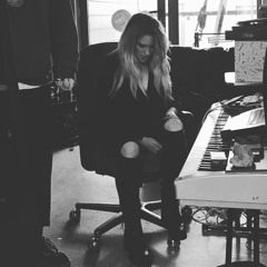 Hazel Söze "2013" Mix