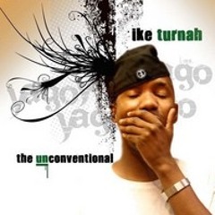 Peace God 88