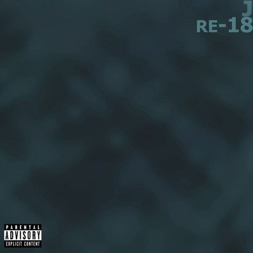 UV Sir J - Jekyll Hyde (The Brain)