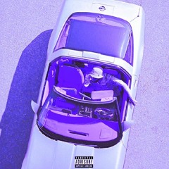 Feeling Good Today (Rawk'd & Chopped) - Larry June