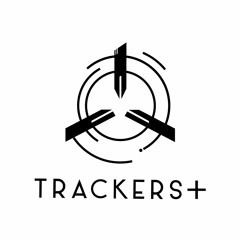 Baz Tracker - Terra (Radio Mix)- 105.7 Radio Metro Top 10 Finalist
