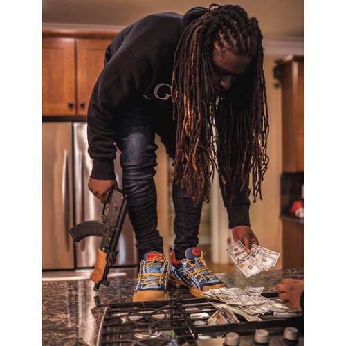 JG Dooit- Do Betta