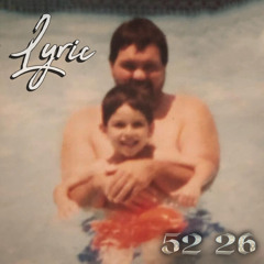 Lyric - 52 26