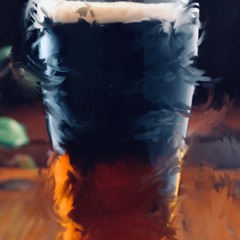 NO SIR -  G6 & Yago .prod by k.t.